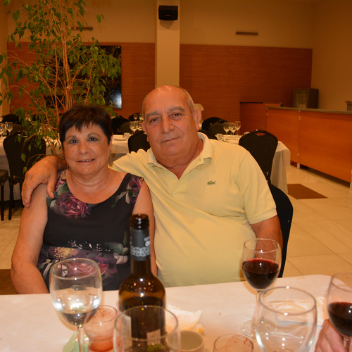 LaQuintaDel57 (13 de 47)